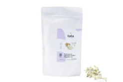 Proteína de guisante en polvo ecológica 80%, proteína vegetal vegana para batidos 150 g