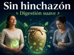 Proteína De Guisante Fermentada Bio - 3kg | Proteína Vegetal Ecológica Vegana Para Batidos Y Repostería
