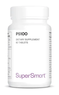 Ps 100