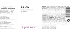 Ps 100