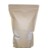 Psyllium Husk Cáscara 1kg – Sin Gluten – Biorganic
