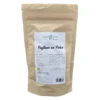 Psyllium Husk En Polvo, 1kg - 95-99% Pureza- Sin Gluten – Biorganic
