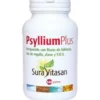 Psyllium Plus en polvo 340 g Sura Vitasan
