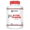 P-synephrine 100 Caps
