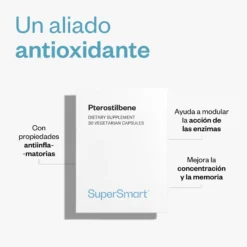Pterostibene