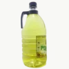 Puentesol Refinado De Girasol 2 L Pet