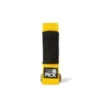 Pulsera Antimosquitos Talla L ZeropickAmarillo
