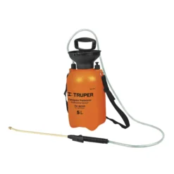 Pulverizador De Jardín - 5 L