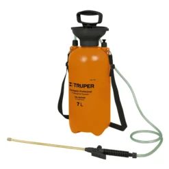Pulverizador De Jardín - 7 L