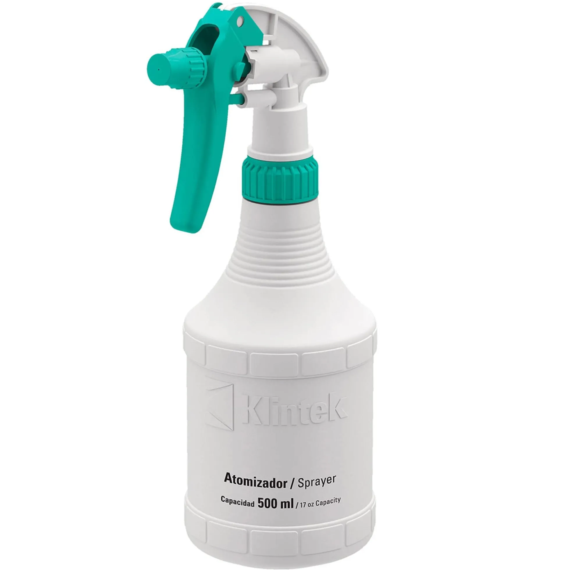 Pulverizador - 0,5 L