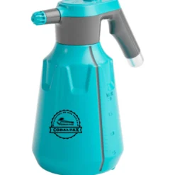 Pulverizador 2l Eléctrico Cobaltax