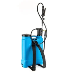 Pulverizador Matabi Evolution 16