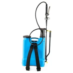 Pulverizador Matabi Evolution 12