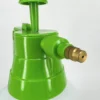 Pulverizador Presión Previa 1l Water Master