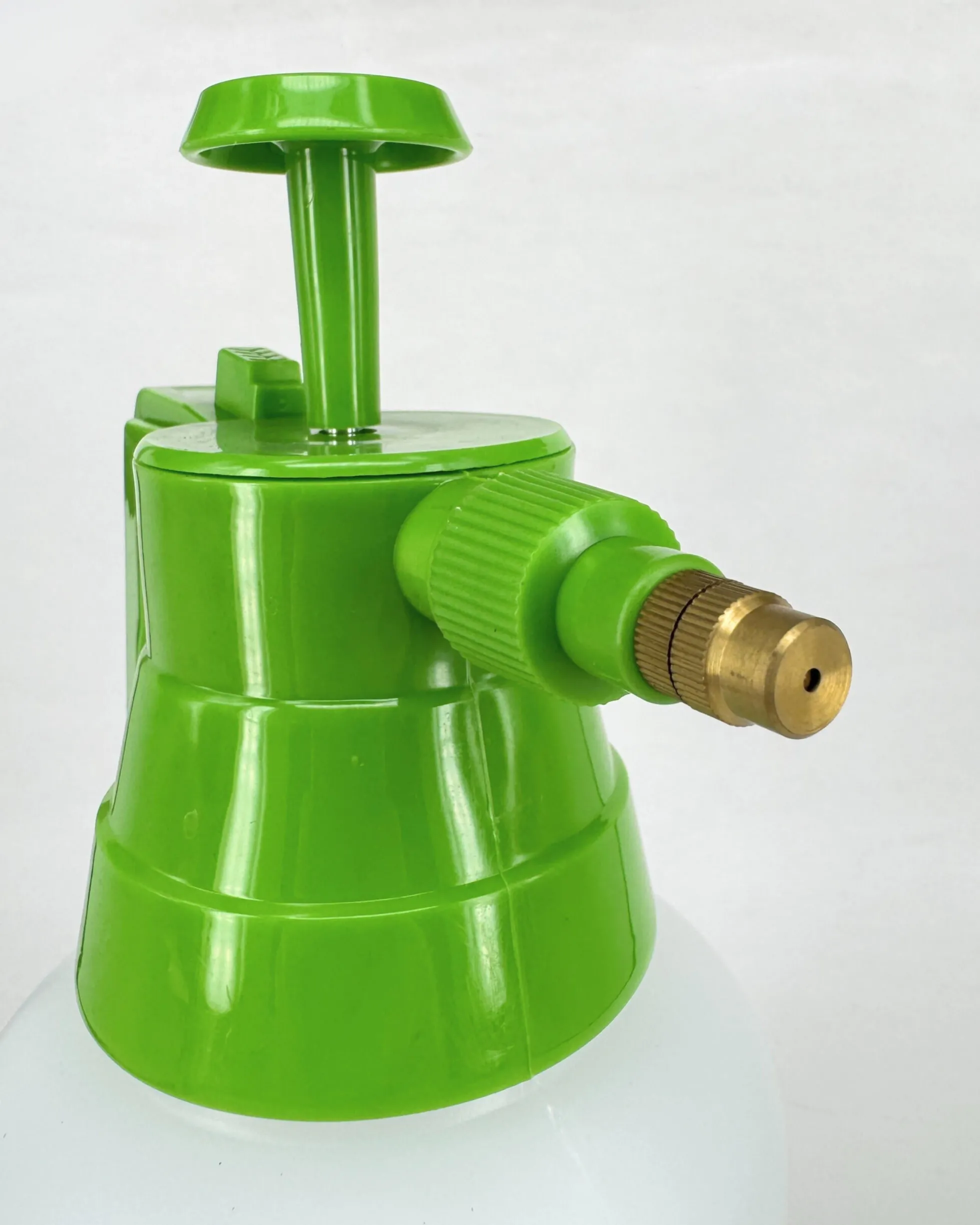 Pulverizador Presión Previa 1l Water Master