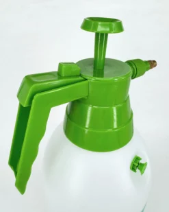 Pulverizador Presión Previa 2l Water Master
