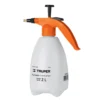 Pulverizador Presión Previa - 2 L