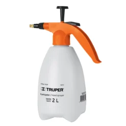 Pulverizador Presión Previa - 2 L