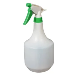 Pulverizador Riego - Spray 1 L