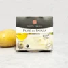 Puré De Patata 205 G