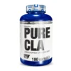 Pure Cla - 180 Softgels - Cla - Quamtrax