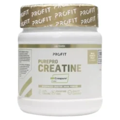 Purepro Creatine Creapure® 300 Gr