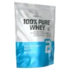 100% Pure Whey 900 Gr