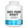 100% Pure Whey 2 Kg