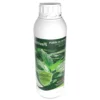 Purín De Ortiga Cultivers 2x1l