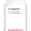 Pycnogenol®