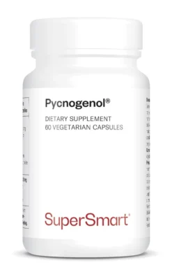 Pycnogenol®