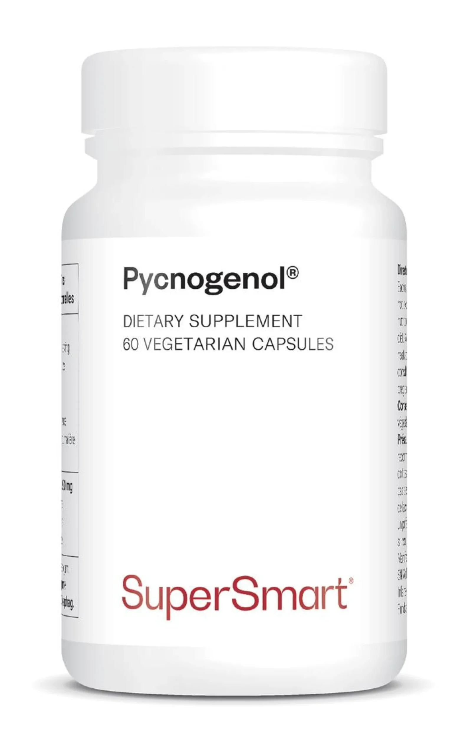 Pycnogenol®