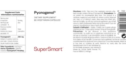 Pycnogenol®
