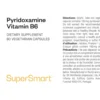 Pyridoxamine