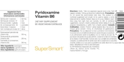 Pyridoxamine