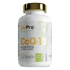 Q10 - 60 Softgels - Antioxidantes - Lifepro