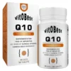 Q10 50 Tab