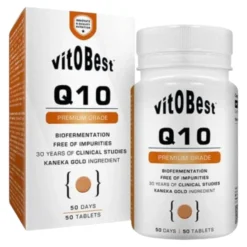 Q10 50 Tab