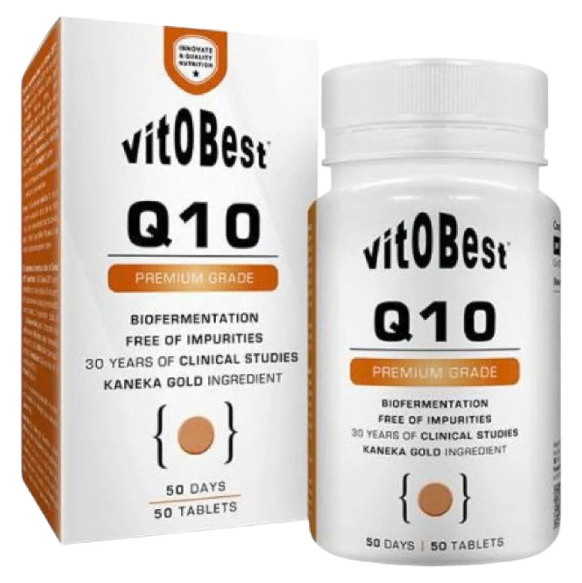 Q10 50 Tab