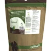 Quelato De Hierro Cultivers 500 G