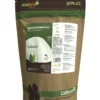 Quelato De Hierro Cultivers 5 Kg