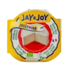 Queso Vegetal Estilo Brie Josephine Jay&joy 90g