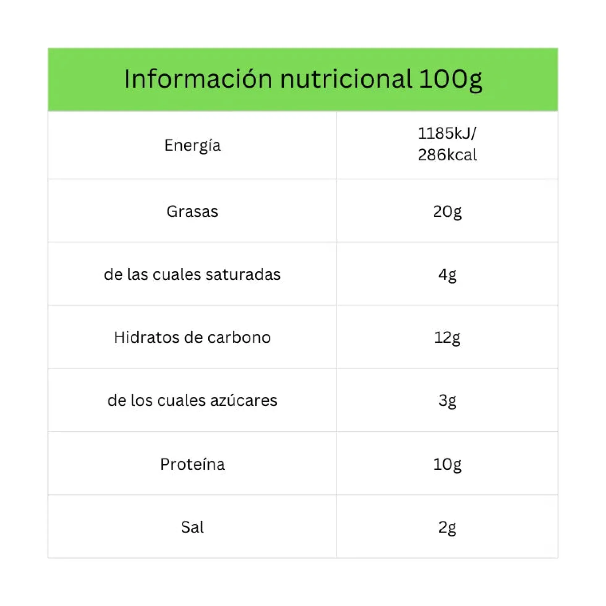 Queso Vegetal Estilo Brie Josephine Jay&joy 90g