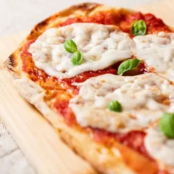 Queso Vegetal Estilo Mozzarella Mezzaré Fermaggio 150g