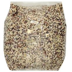 Quinoa Mix Ecológica Eco Bionsan 500gr