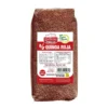 Quinoa Roja - 500 G