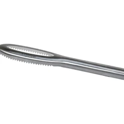 Quita Escamas Profesional Acero Inoxidable - 27 Cm