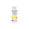 Quita esmalteBenecos, 120ml