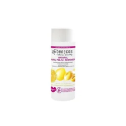 Quita esmalteBenecos, 120ml
