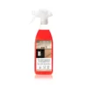 Quitagrasas enzimático Ecotech energic 750 ml